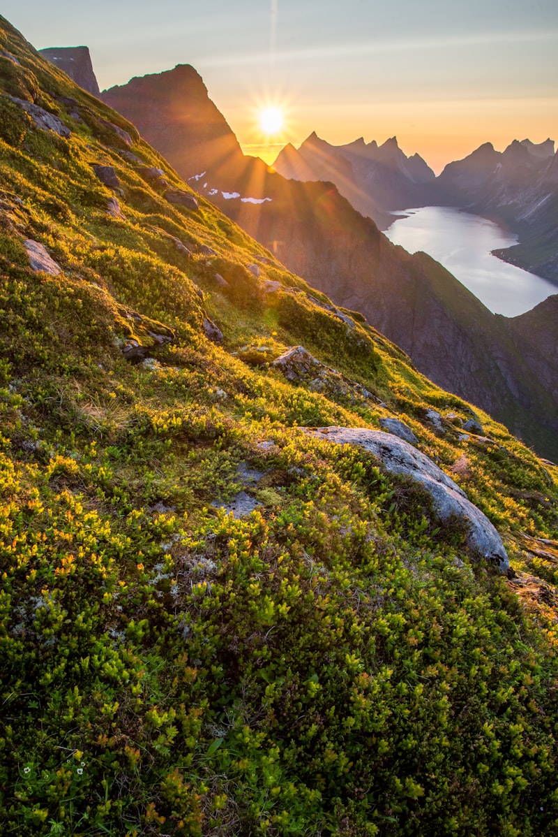 British Columbia